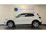 Volkswagen T-Cross 1.0 TSI R Line 116pk DSG Trekhaak / Navi / LED / Cruise / Virtual