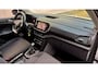 Volkswagen T-Cross 1.0 TSI R Line 116pk DSG Trekhaak / Navi / LED / Cruise / Virtual