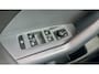 Volkswagen T-Cross 1.0 TSI R Line 116pk DSG Trekhaak / Navi / LED / Cruise / Virtual