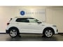 Volkswagen T-Cross 1.0 TSI R Line 116pk DSG Trekhaak / Navi / LED / Cruise / Virtual
