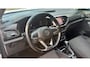 Volkswagen T-Cross 1.0 TSI R Line 116pk DSG Trekhaak / Navi / LED / Cruise / Virtual