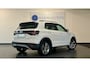 Volkswagen T-Cross 1.0 TSI R Line 116pk DSG Trekhaak / Navi / LED / Cruise / Virtual