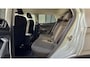 Volkswagen T-Cross 1.0 TSI R Line 116pk DSG Trekhaak / Navi / LED / Cruise / Virtual