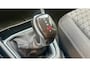Volkswagen T-Cross 1.0 TSI R Line 116pk DSG Trekhaak / Navi / LED / Cruise / Virtual