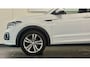 Volkswagen T-Cross 1.0 TSI R Line 116pk DSG Trekhaak / Navi / LED / Cruise / Virtual