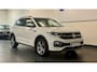 Volkswagen T-Cross 1.0 TSI R Line 116pk DSG Trekhaak / Navi / LED / Cruise / Virtual