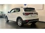 Volkswagen T-Cross 1.0 TSI R Line 116pk DSG Trekhaak / Navi / LED / Cruise / Virtual