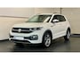 Volkswagen T-Cross 1.0 TSI R Line 116pk DSG Trekhaak / Navi / LED / Cruise / Virtual