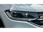 Volkswagen T-Cross 1.0 TSI R Line 116pk DSG Trekhaak / Navi / LED / Cruise / Virtual