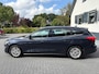 Ford Focus 1.5 EcoBoost Titanium Business, Cruise control, Airco, All-in prijs incl afleverbeurt