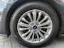 Ford Focus 1.5 EcoBoost Titanium Business, Cruise control, Airco, All-in prijs incl afleverbeurt