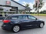 Ford Focus 1.5 EcoBoost Titanium Business, Cruise control, Airco, All-in prijs incl afleverbeurt
