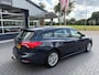 Ford Focus 1.5 EcoBoost Titanium Business, Cruise control, Airco, All-in prijs incl afleverbeurt