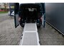 Opel Movano BWJ 2009 | 2.5 CDTI L1H1 AUTOMAAT | ROELSTOELBUS | OPRIJ SCHANS | CRUISE | TREKHAAK |