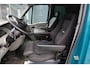 Opel Movano BWJ 2009 | 2.5 CDTI L1H1 AUTOMAAT | ROELSTOELBUS | OPRIJ SCHANS | CRUISE | TREKHAAK |