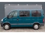 Opel Movano BWJ 2009 | 2.5 CDTI L1H1 AUTOMAAT | ROELSTOELBUS | OPRIJ SCHANS | CRUISE | TREKHAAK |
