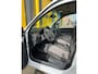 Opel Combo Airco MARGE APK 2027