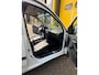 Opel Combo Airco MARGE APK 2027
