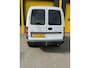 Opel Combo Airco MARGE APK 2027