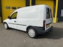 Opel Combo Airco MARGE APK 2027