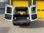 Opel Combo Airco MARGE APK 2027