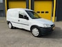 Opel Combo Airco MARGE APK 2027