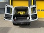 Opel Combo Airco MARGE APK 2027
