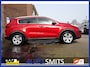 Kia Sportage 1.6 GDI First Edition