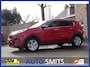 Kia Sportage 1.6 GDI First Edition