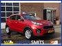 Kia Sportage 1.6 GDI First Edition