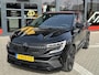 Renault Austral E-Tech full hybrid 200 iconic esprit Alpine | BTW Auto | Dealeronderhouden | 1e Eigenaar | NL Auto |