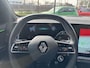 Renault Austral E-Tech full hybrid 200 iconic esprit Alpine | BTW Auto | Dealeronderhouden | 1e Eigenaar | NL Auto |