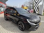 Renault Austral E-Tech full hybrid 200 iconic esprit Alpine | BTW Auto | Dealeronderhouden | 1e Eigenaar | NL Auto |
