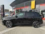 Renault Austral E-Tech full hybrid 200 iconic esprit Alpine | BTW Auto | Dealeronderhouden | 1e Eigenaar | NL Auto |