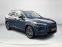 Toyota Corolla Cross Hybrid 140 Dynamic