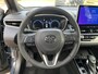 Toyota Corolla Cross Hybrid 140 Dynamic