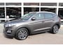 Hyundai Tucson 1.6 T-GDI Premium Automaat .