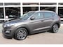 Hyundai Tucson 1.6 T-GDI Premium Automaat .