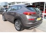 Hyundai Tucson 1.6 T-GDI Premium Automaat .