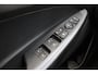 Hyundai Tucson 1.6 T-GDI Premium Automaat .