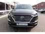 Hyundai Tucson 1.6 T-GDI Premium Automaat .