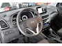 Hyundai Tucson 1.6 T-GDI Premium Automaat .