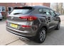 Hyundai Tucson 1.6 T-GDI Premium Automaat .