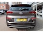 Hyundai Tucson 1.6 T-GDI Premium Automaat .