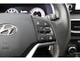 Hyundai Tucson 1.6 T-GDI Premium Automaat .