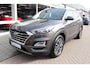 Hyundai Tucson 1.6 T-GDI Premium Automaat .