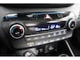 Hyundai Tucson 1.6 T-GDI Premium Automaat .