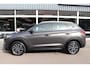 Hyundai Tucson 1.6 T-GDI Premium Automaat .