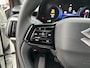 Suzuki e-Vitara Select 61 kWh
