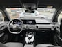 Suzuki e-Vitara Select 61 kWh